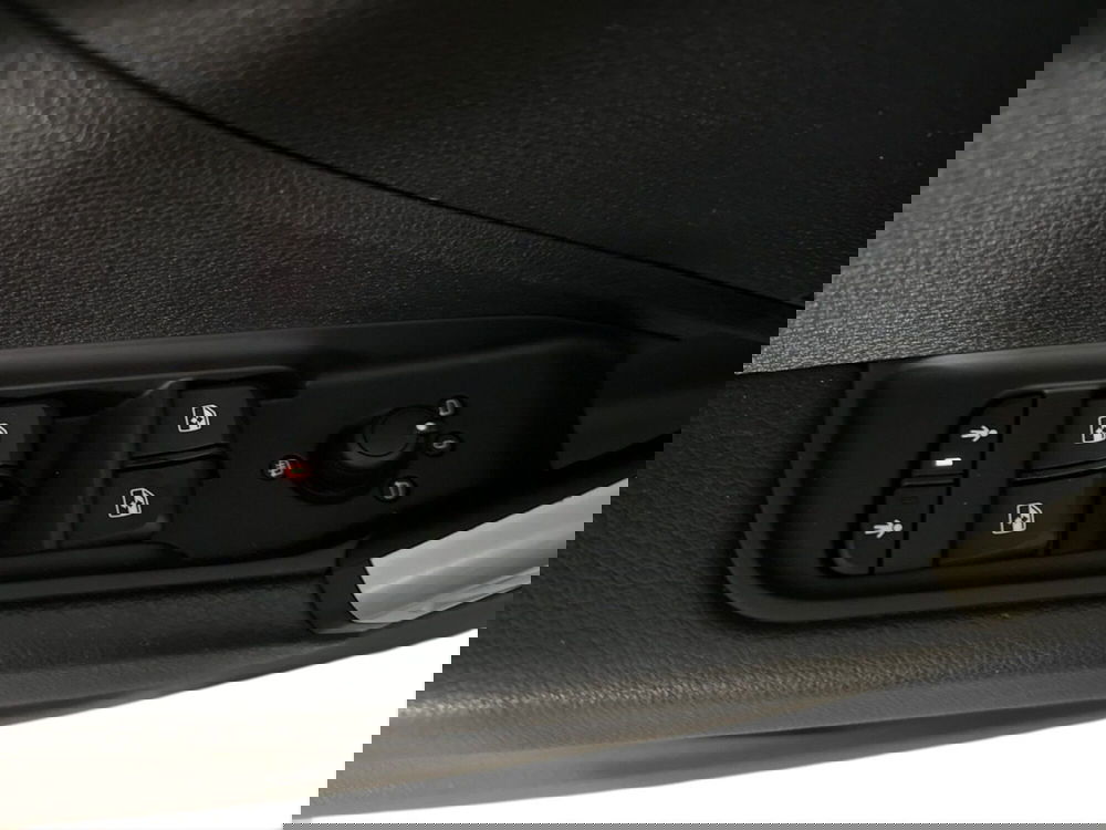 Audi Q2 usata a Napoli (20)