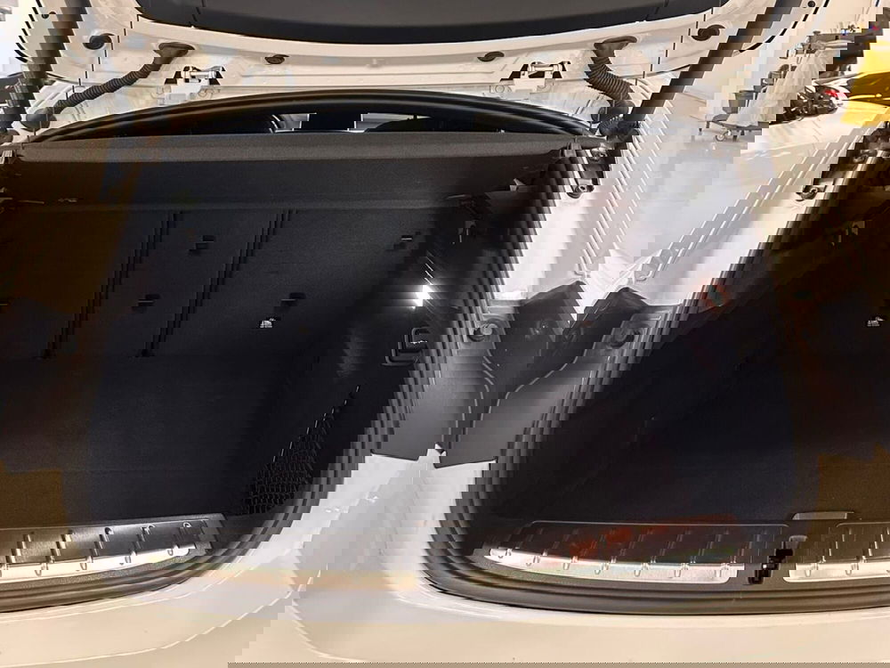 BMW X2 usata a Cuneo (10)