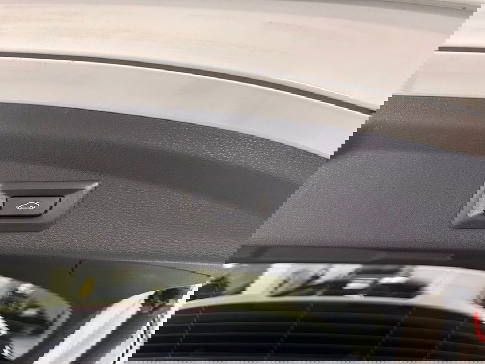 BMW X2 usata a Cuneo (14)