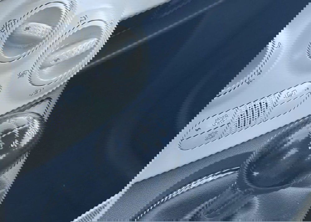 Fiat 500 usata a Perugia (10)