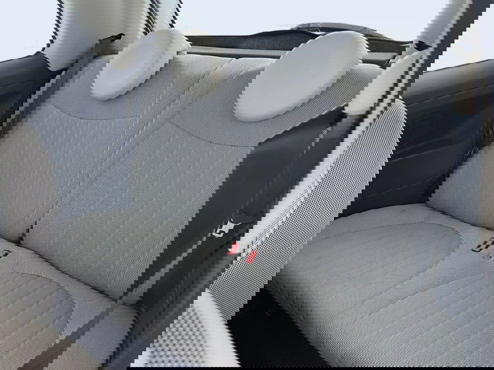 Fiat 500 usata a Perugia (6)