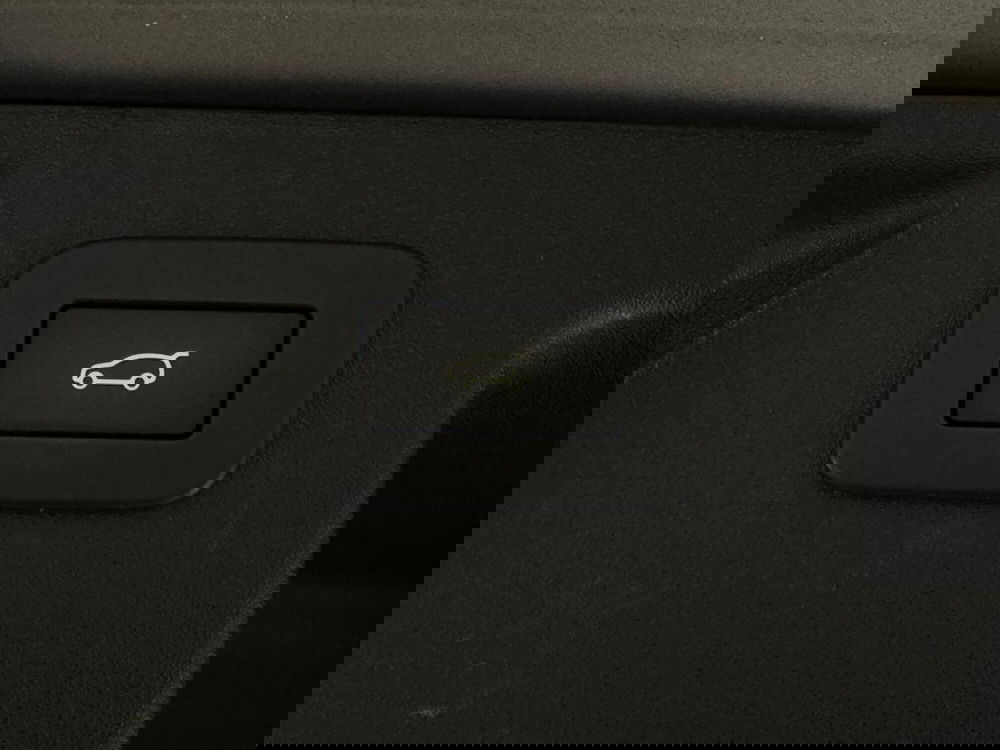 Land Rover Discovery Sport usata a Savona (19)