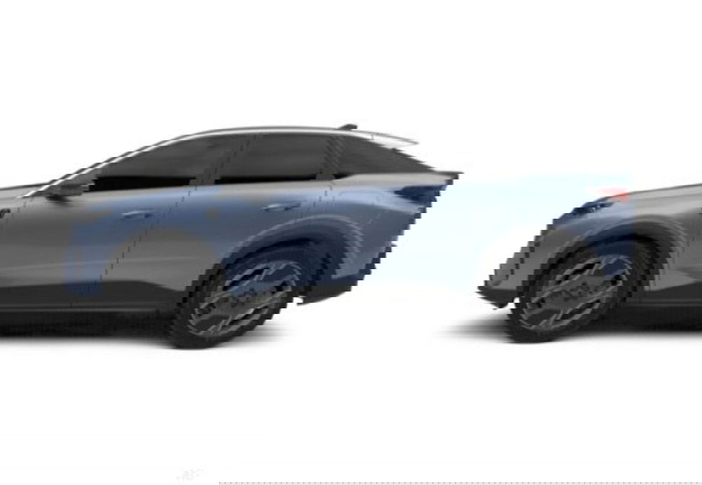 Peugeot 3008 nuova a Varese (11)