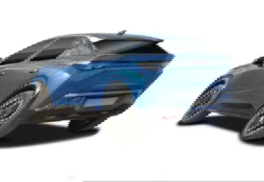 Peugeot 3008 nuova a Varese (6)