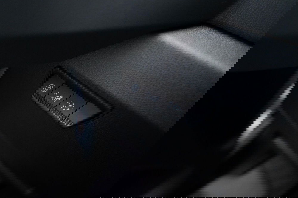 Renault Master Furgone nuova a Torino (11)