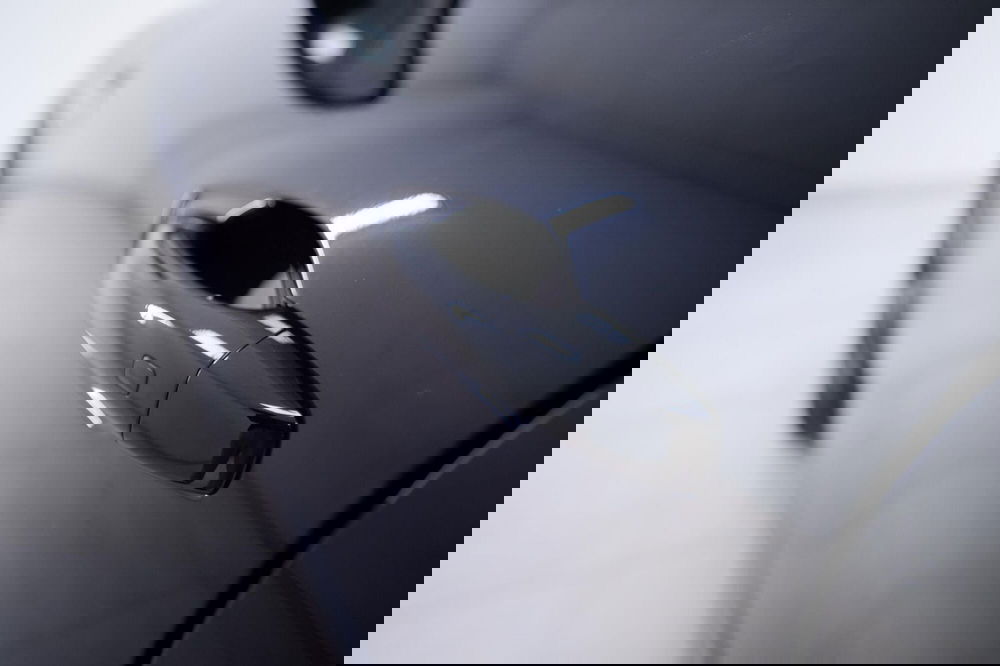 Renault Arkana usata a Torino (19)