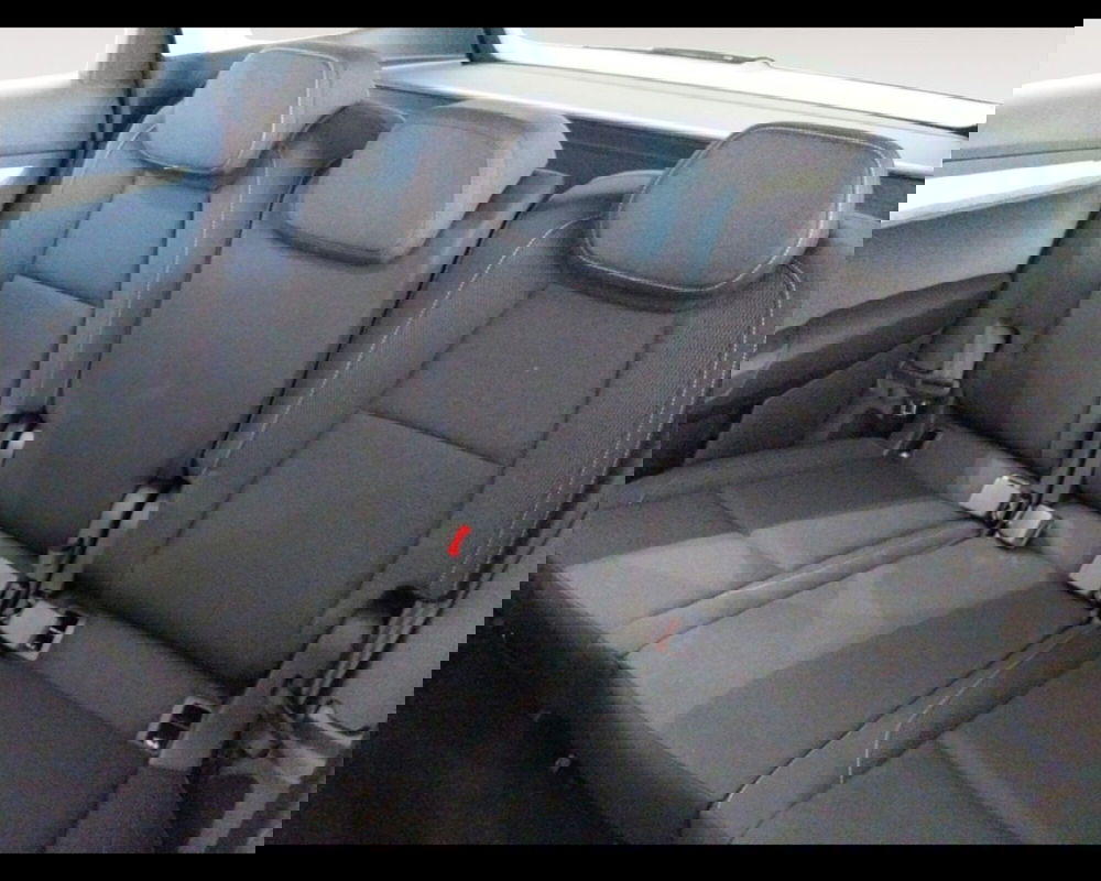 Skoda Karoq nuova a Forlì-Cesena (14)