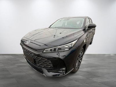 Mg HS 1.5 hybrid+ Comfort auto nuova a Seregno