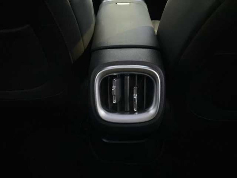 smart #3 usata a Prato (17)