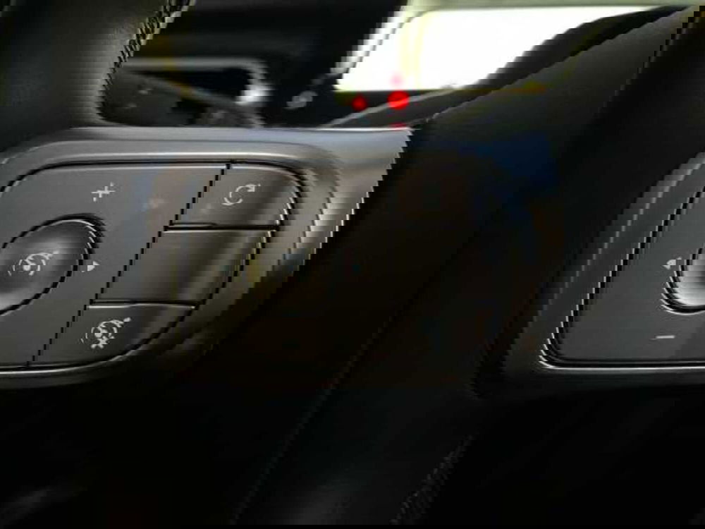 smart #3 usata a Prato (20)