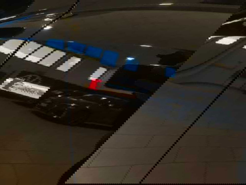 Audi Q3 Sportback usata a Pistoia (14)