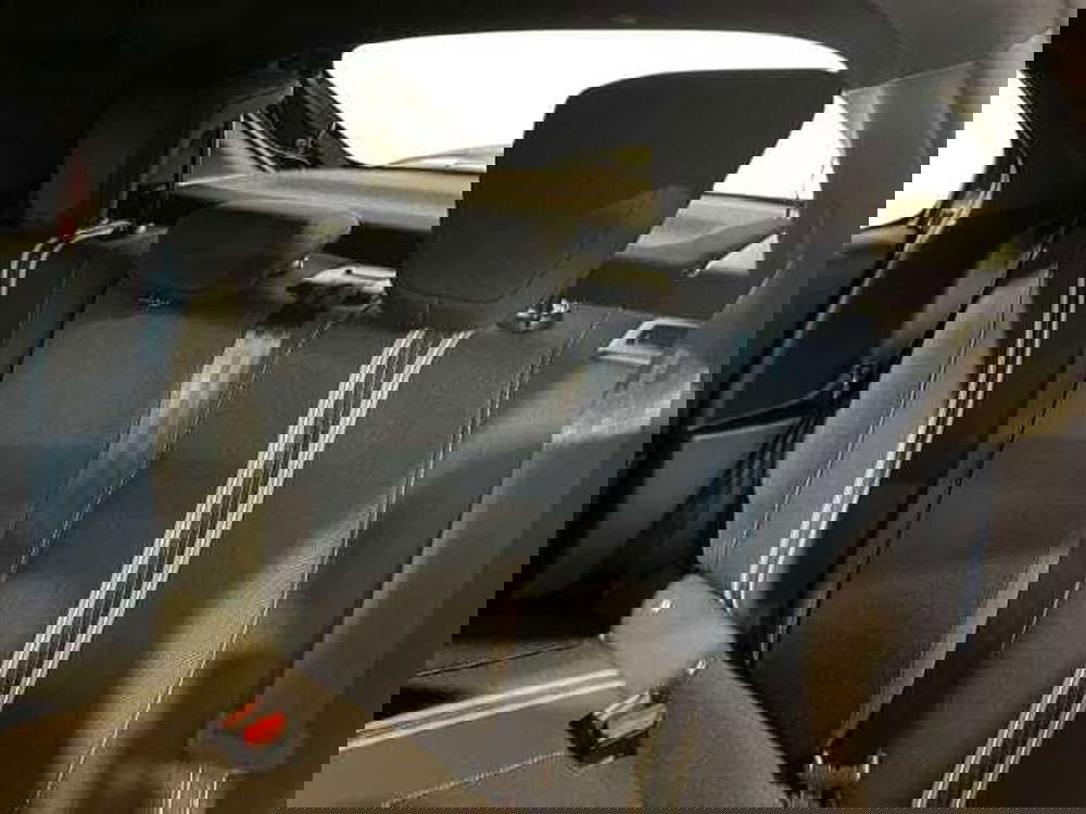 Opel Corsa nuova a Salerno (11)