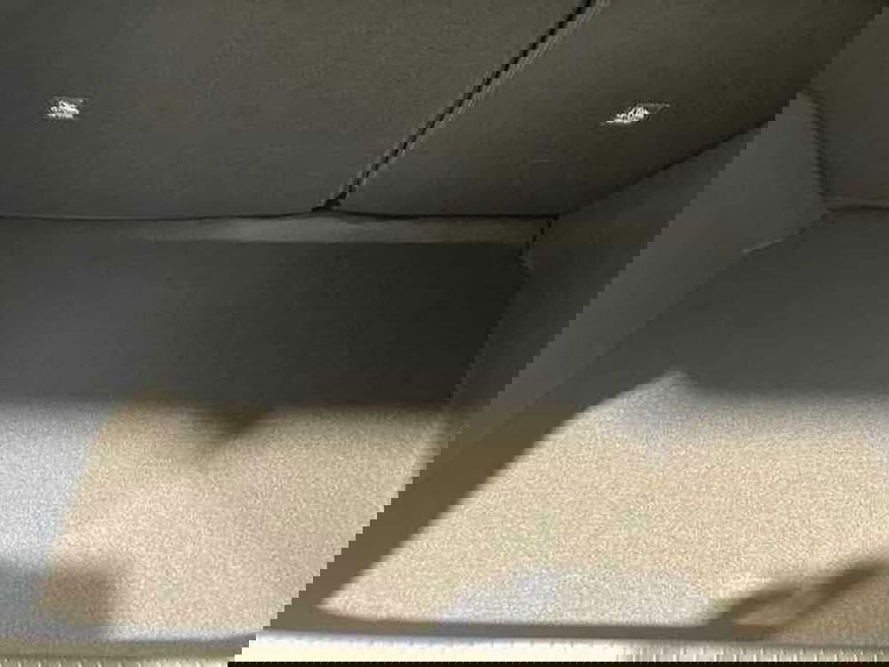 Opel Corsa nuova a Salerno (14)