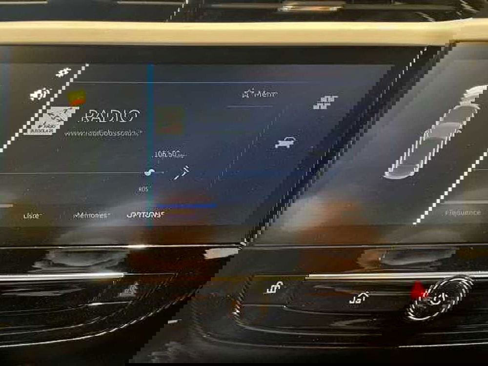 Opel Corsa nuova a Salerno (16)