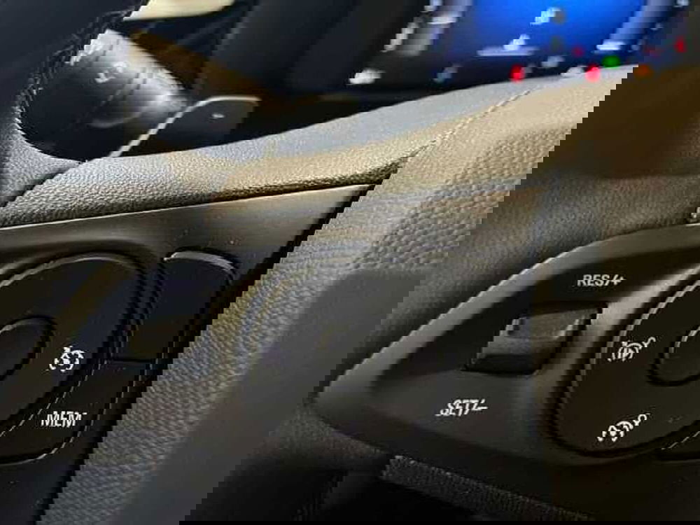 Opel Corsa nuova a Salerno (19)