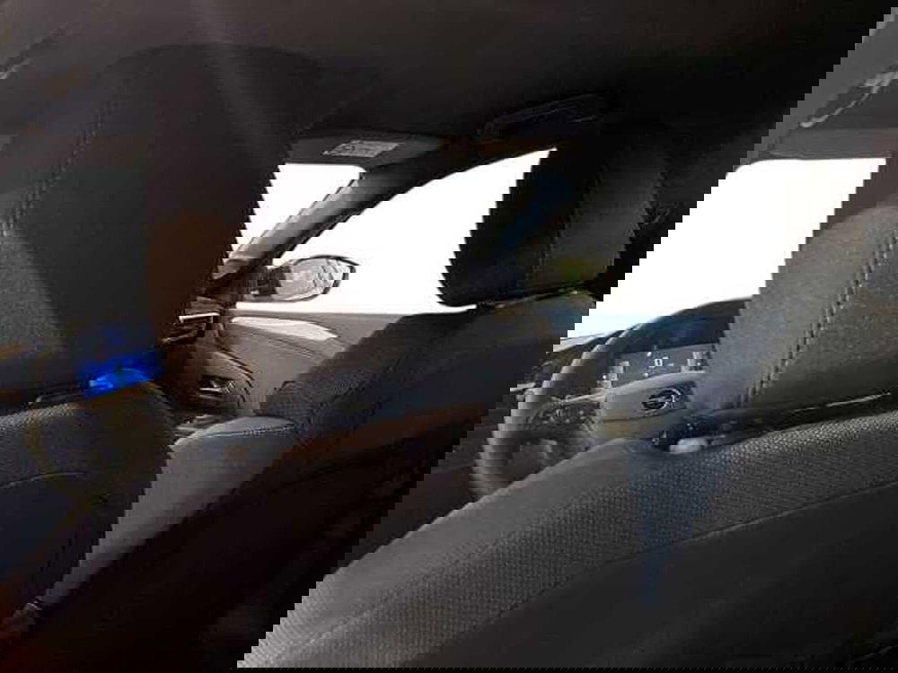 Opel Corsa nuova a Salerno (16)