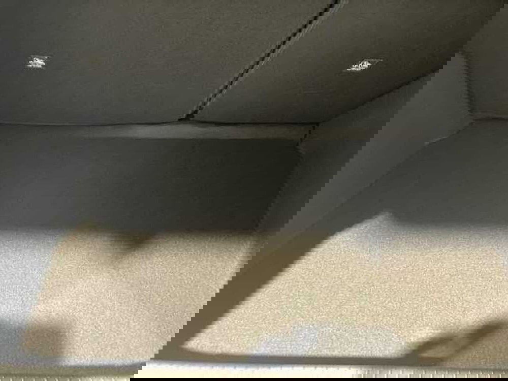 Opel Corsa nuova a Salerno (15)