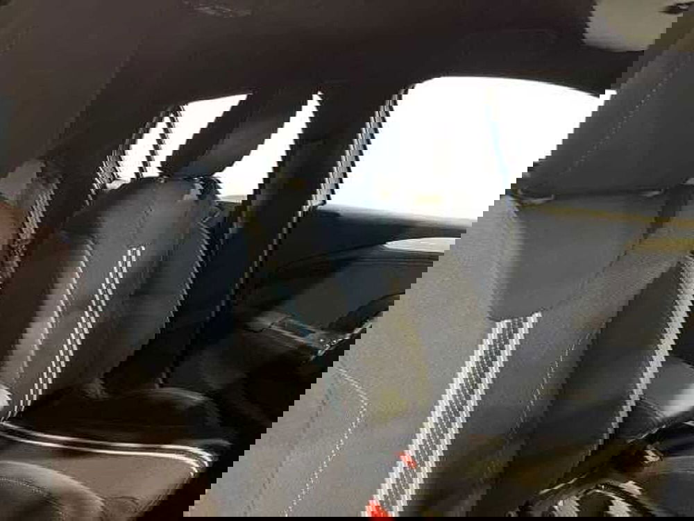 Opel Corsa nuova a Salerno (11)