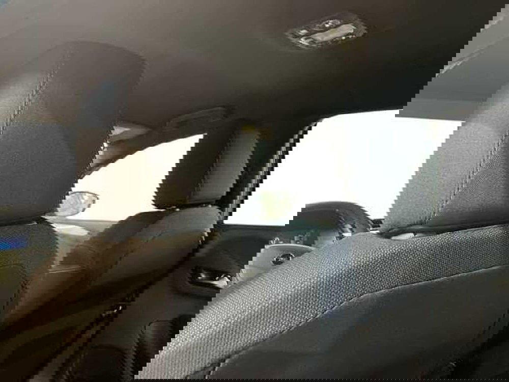 Opel Corsa nuova a Salerno (11)