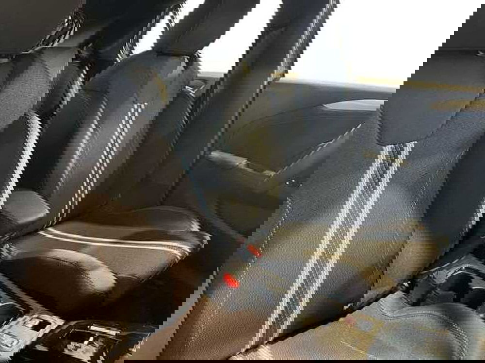 Opel Corsa nuova a Salerno (12)