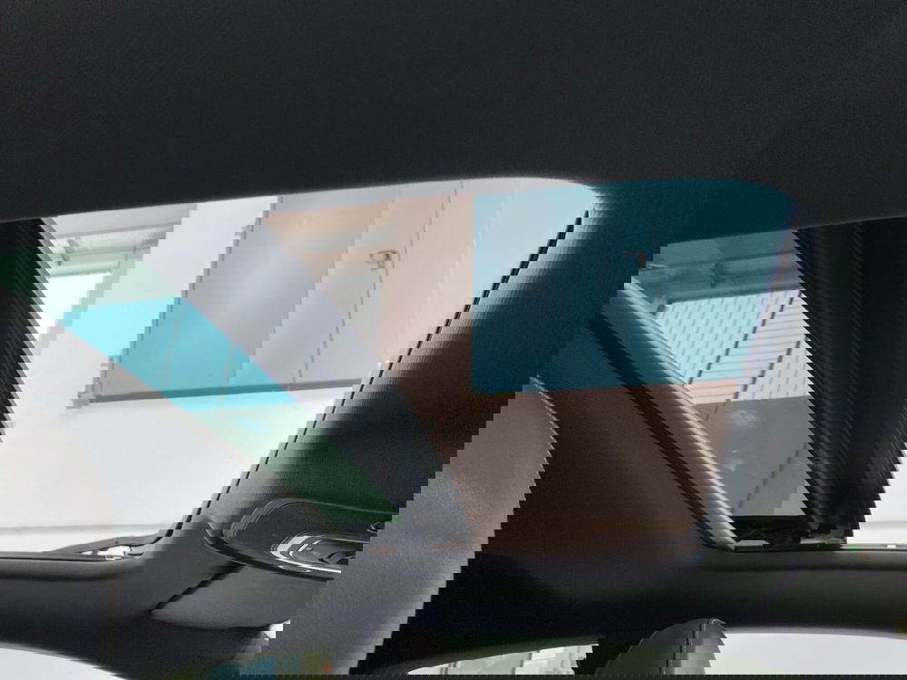 Audi A5 Coupé usata a Lodi (11)