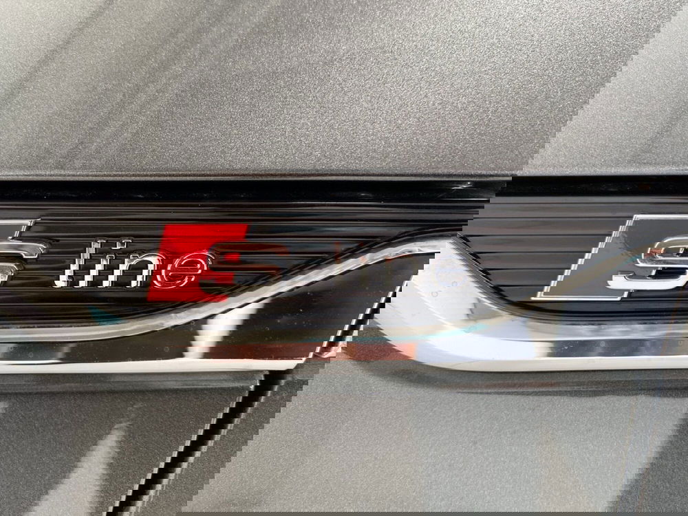 Audi A5 Coupé usata a Lodi (7)