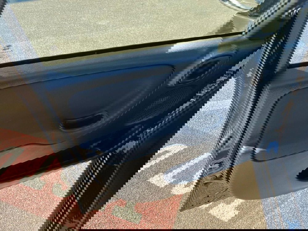 Fiat Panda usata a Lucca (10)