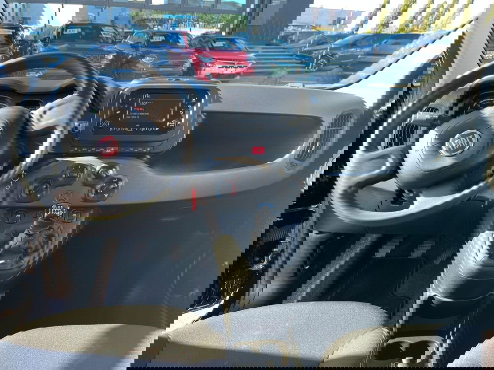 Fiat Panda usata a Lucca (13)