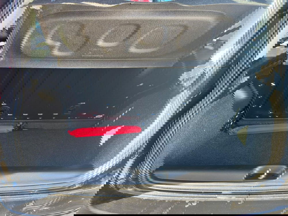 Fiat Panda usata a Lucca (16)