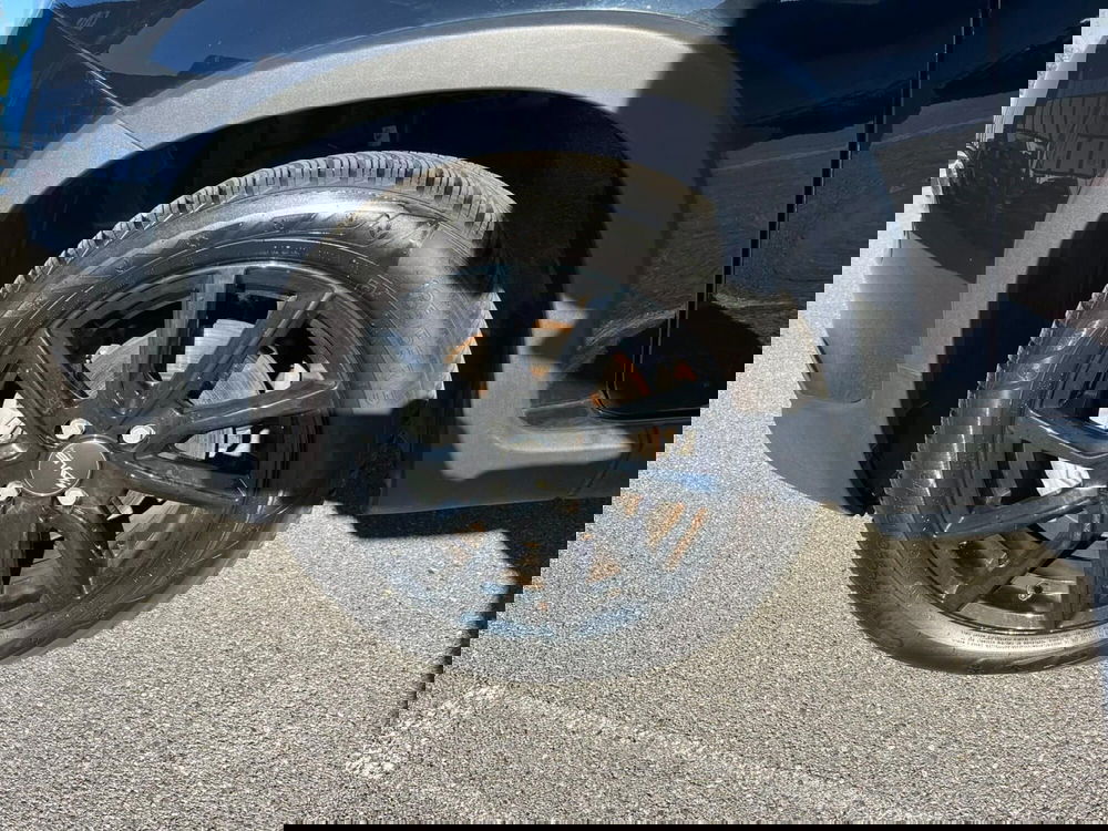 Fiat Panda usata a Lucca (9)