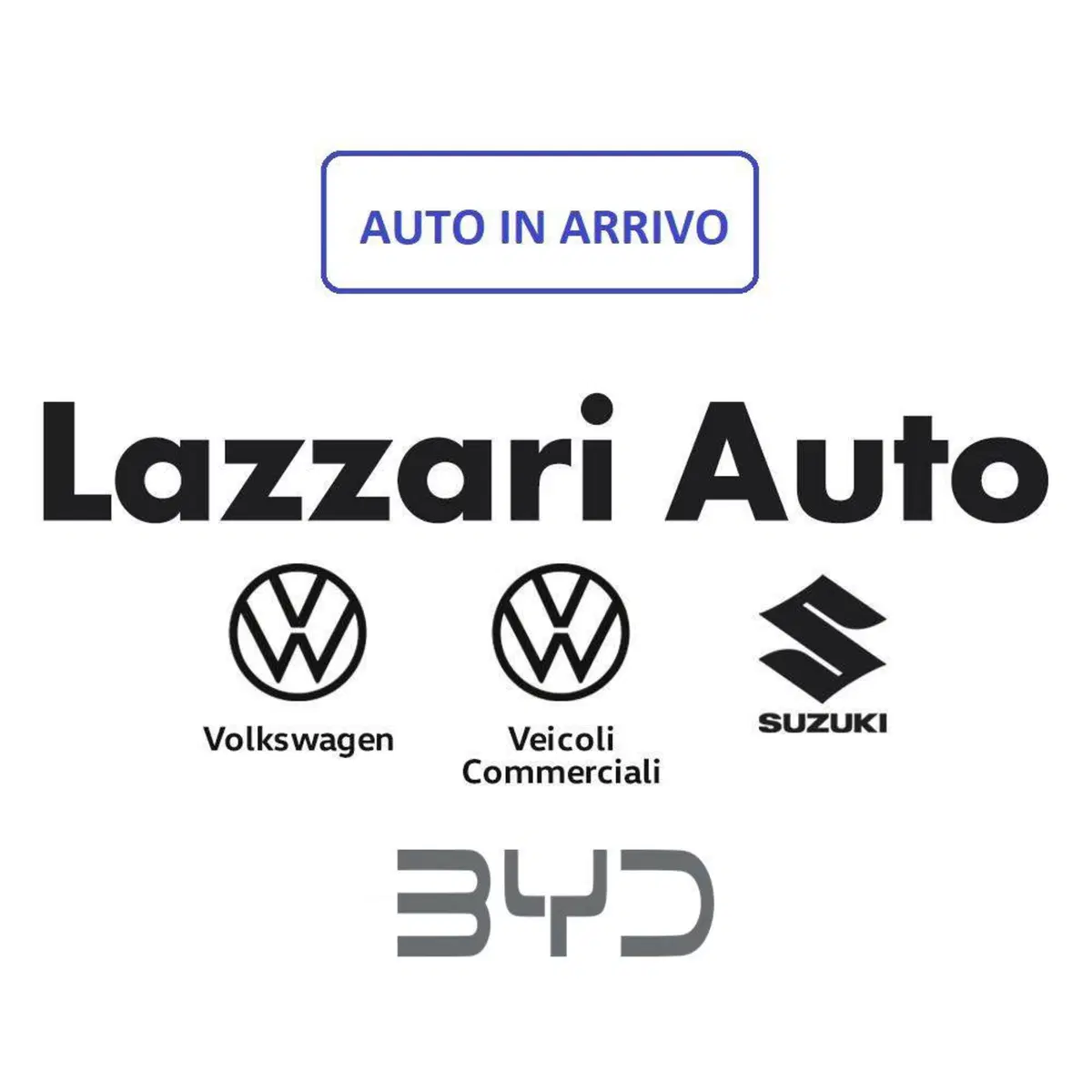 Fiat Talento Furgone usata a Lodi