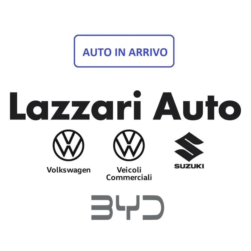 Fiat Talento Furgone usata a Lodi