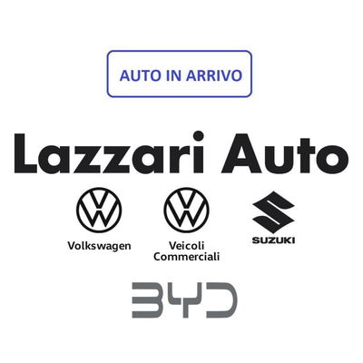 Fiat Talento Furgone Talento 1.6 MJT 120CV PC-TN Furgone 10q del 2018 usata a Cornegliano Laudense