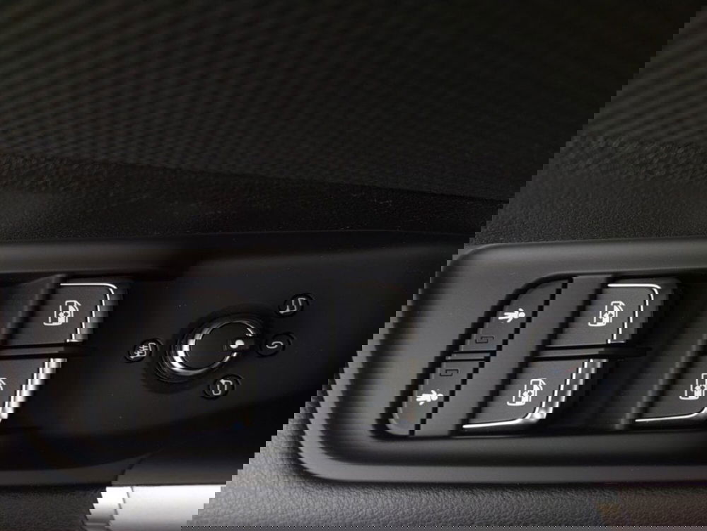 Audi Q2 usata a Bari (16)