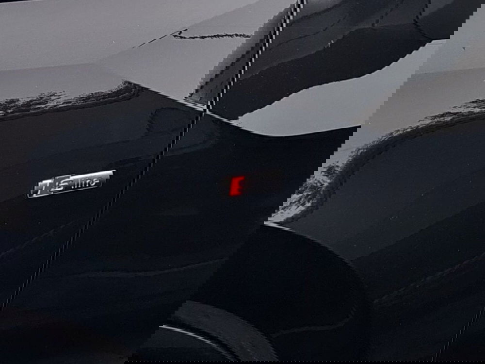 Audi Q2 usata a Bari (20)