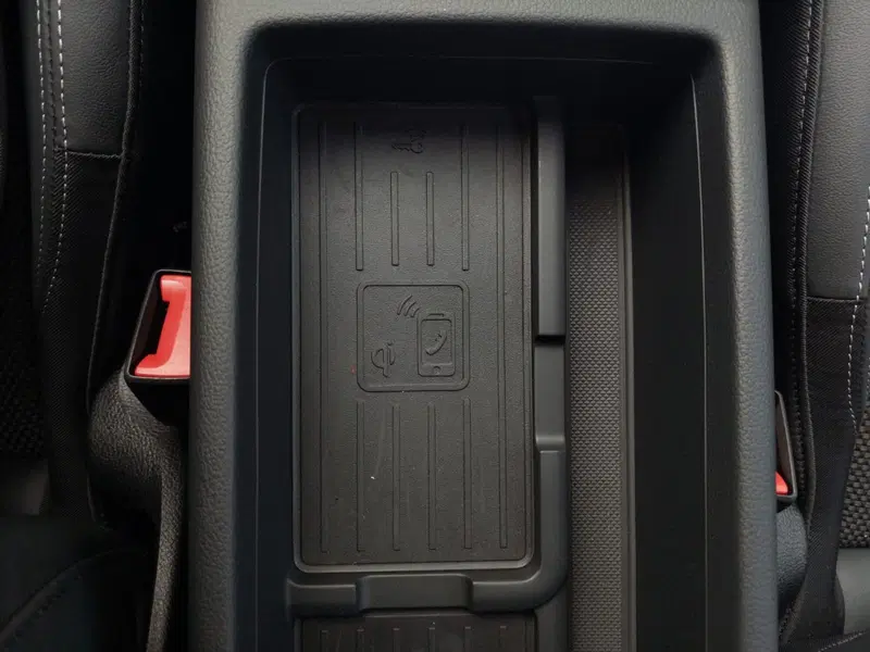 Audi A5 Sportback usata a Bari (17)