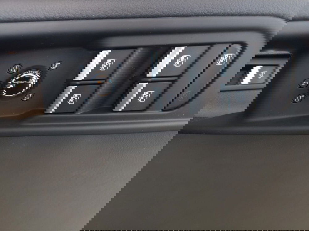 Audi A5 Sportback usata a Bari (19)