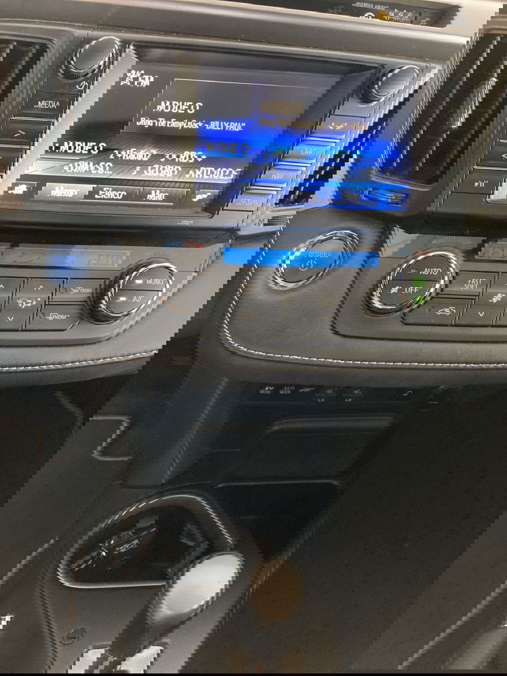 Toyota Rav4 usata a Barletta-Andria-Trani (13)