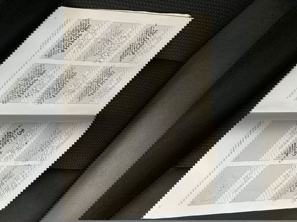 Toyota Rav4 usata a Barletta-Andria-Trani (17)