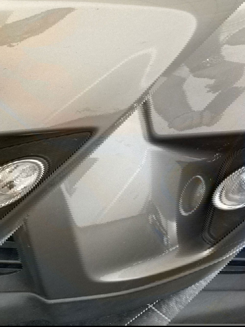 Toyota Rav4 usata a Barletta-Andria-Trani (19)