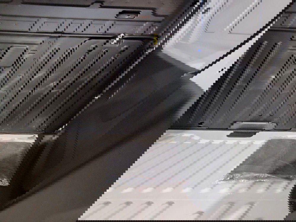 Opel Combo Furgone nuova a Vicenza (13)