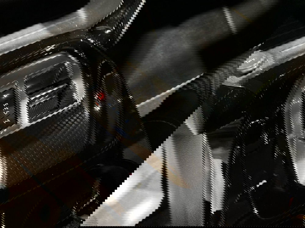 Peugeot 2008 usata a Vicenza (18)