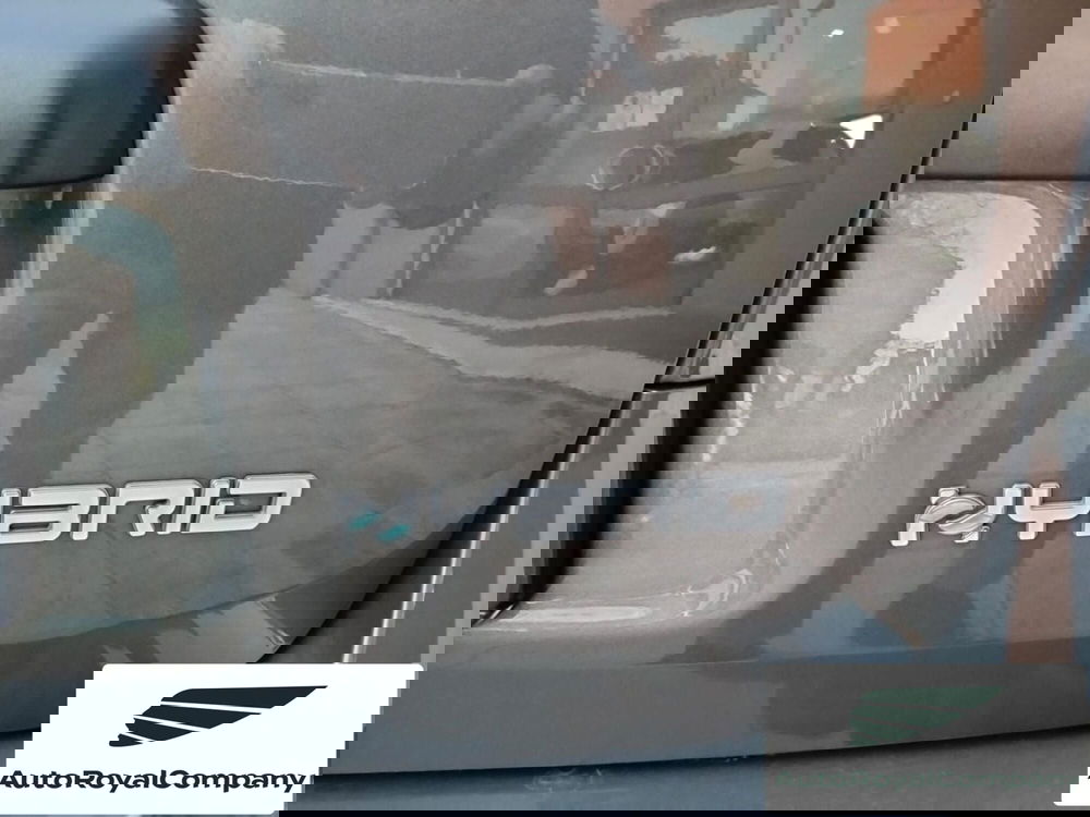 Fiat Panda usata a Roma (9)