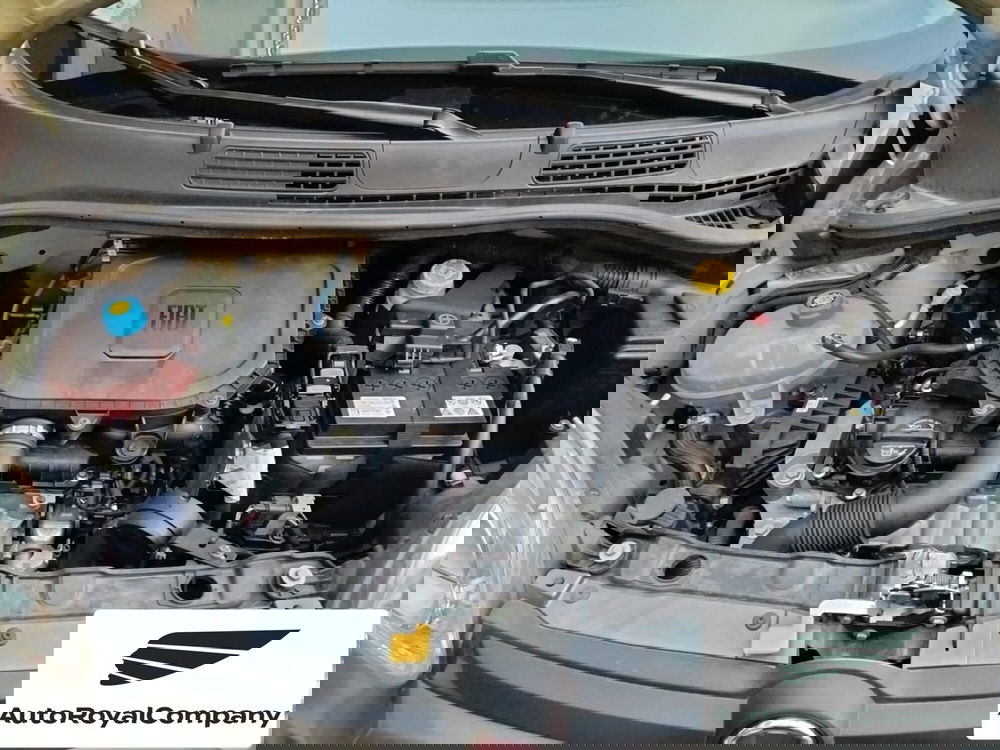 Fiat Panda usata a Roma (10)