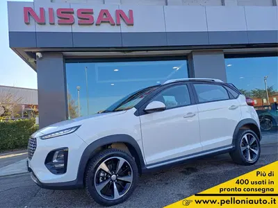 Dr DR 5.0 5.0 1.5 Bi-Fuel GPL del 2023 usata a Modena