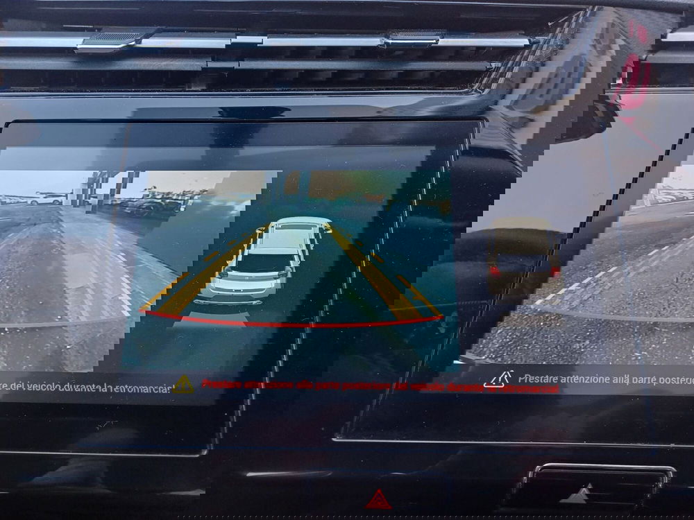 Dr DR 5.0 usata a Modena (13)