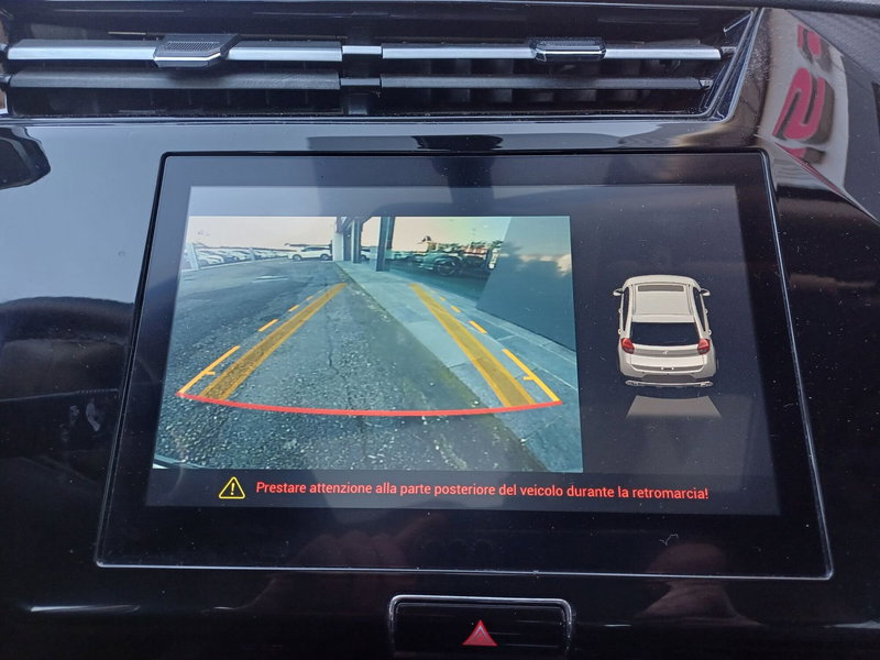 Dr DR 5.0 usata a Modena (13)