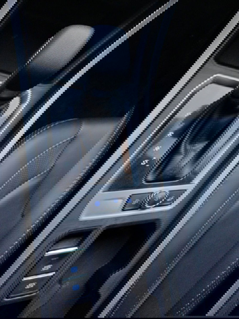 Dr DR 5.0 usata a Modena (15)