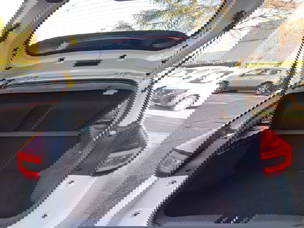 Dr DR 5.0 usata a Modena (16)