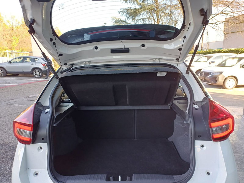 Dr DR 5.0 usata a Modena (16)